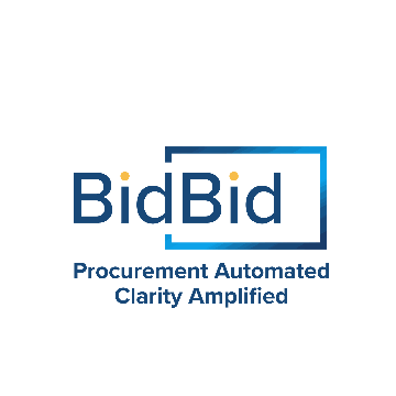 Bid Bid V2